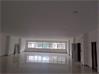 Office Space for Rent in Telangana